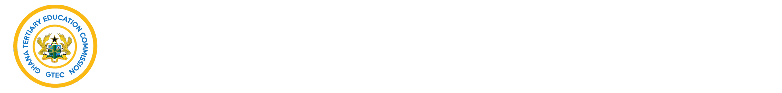 GTEC logo